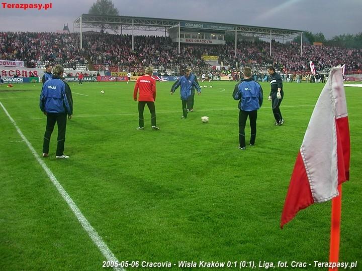2005-05-06_Cracovia-Wisła_Kraków_019_720