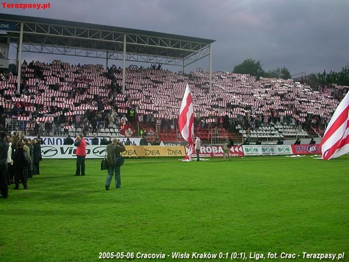 2005-05-06_Cracovia-Wisła_Kraków_020_720