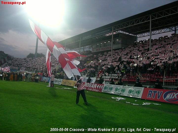 2005-05-06_Cracovia-Wisła_Kraków_023_720