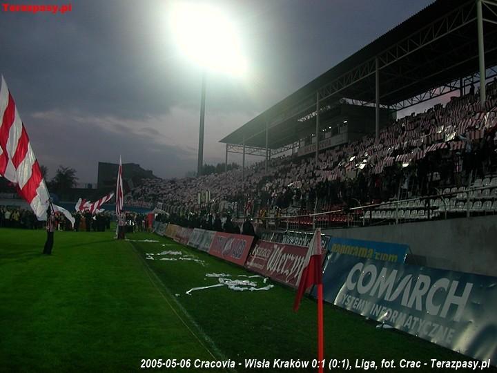 2005-05-06_Cracovia-Wisła_Kraków_024_720