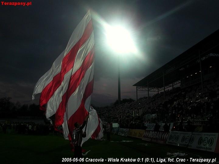 2005-05-06_Cracovia-Wisła_Kraków_027_720