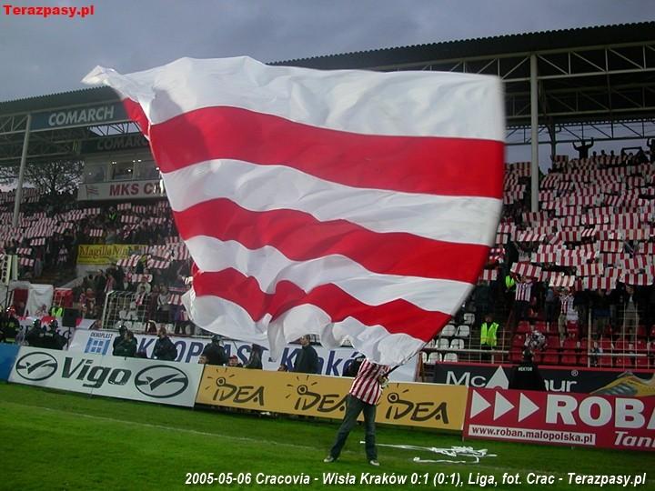 2005-05-06_Cracovia-Wisła_Kraków_030_720