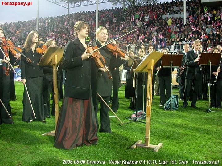 2005-05-06_Cracovia-Wisła_Kraków_037_720