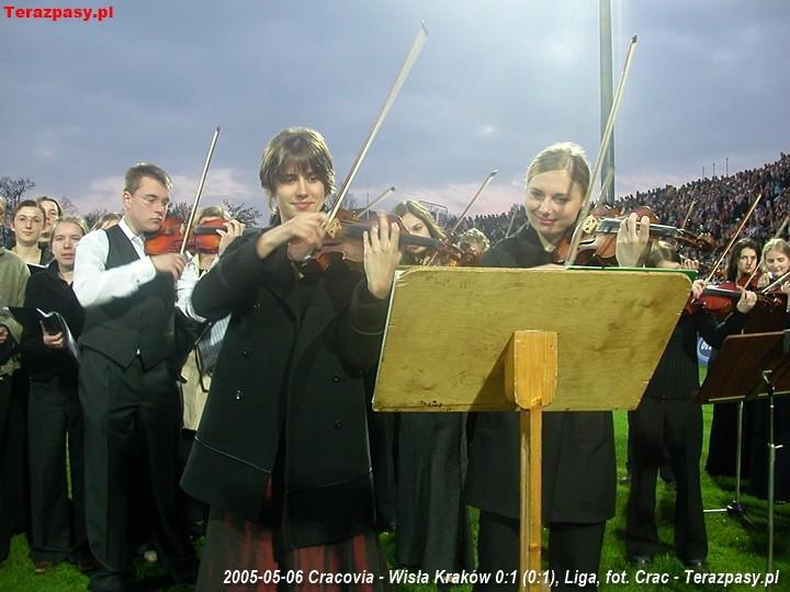 2005-05-06_Cracovia-Wisła_Kraków_038_720