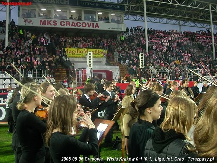 2005-05-06_Cracovia-Wisła_Kraków_040_720