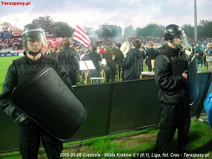 2005-05-06_Cracovia-Wisła_Kraków_042_720