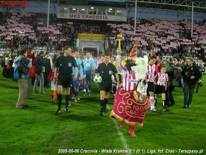 2005-05-06_Cracovia-Wisła_Kraków_044_720