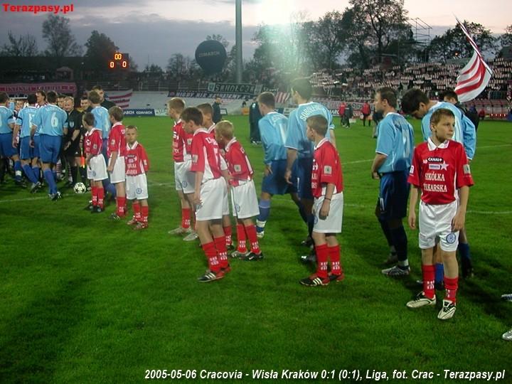 2005-05-06_Cracovia-Wisła_Kraków_047_720