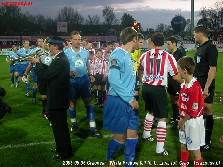 2005-05-06_Cracovia-Wisła_Kraków_048_720