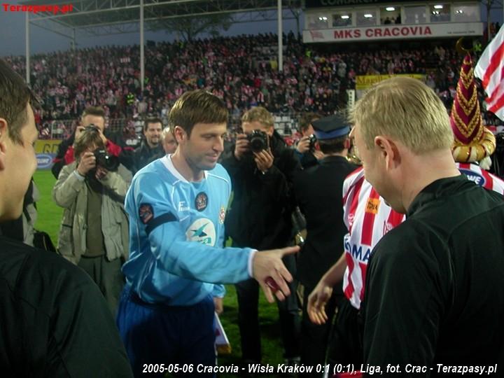 2005-05-06_Cracovia-Wisła_Kraków_050_720