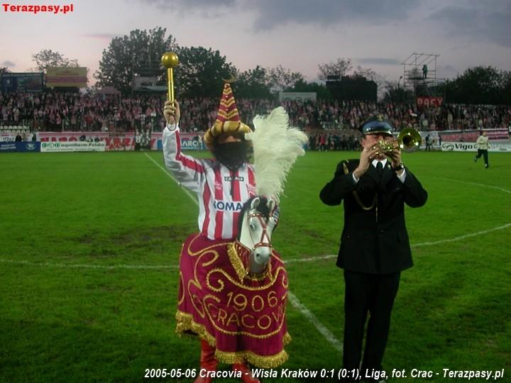 2005-05-06_Cracovia-Wisła_Kraków_052_720