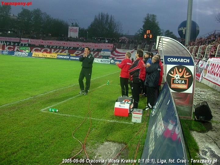 2005-05-06_Cracovia-Wisła_Kraków_055_720