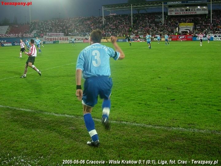2005-05-06_Cracovia-Wisła_Kraków_057_720