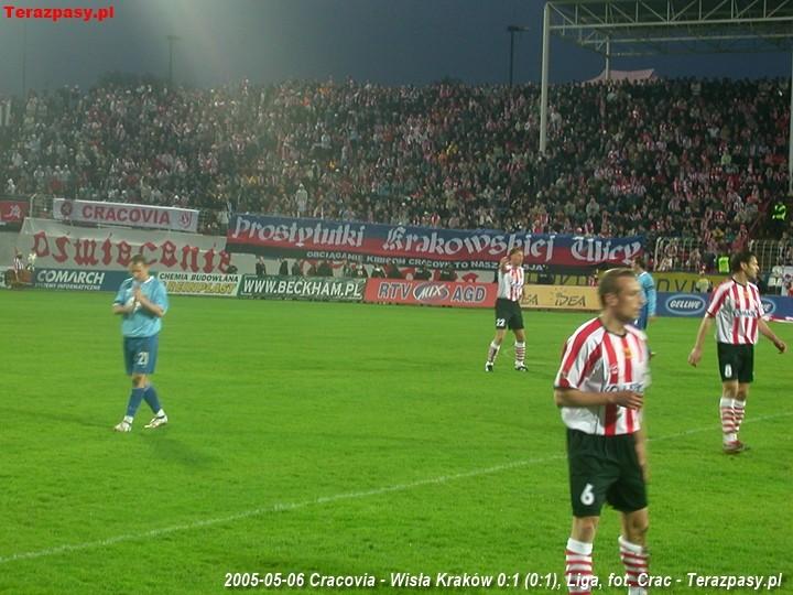 2005-05-06_Cracovia-Wisła_Kraków_060_720