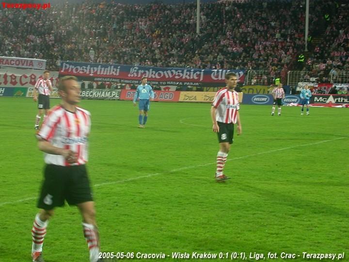 2005-05-06_Cracovia-Wisła_Kraków_061_720