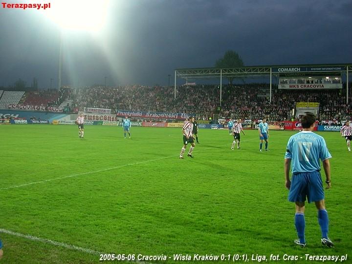 2005-05-06_Cracovia-Wisła_Kraków_062_720