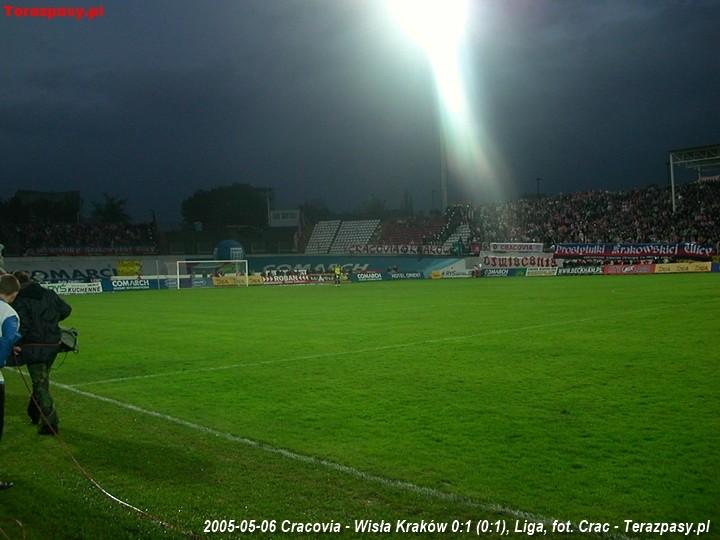 2005-05-06_Cracovia-Wisła_Kraków_063_720
