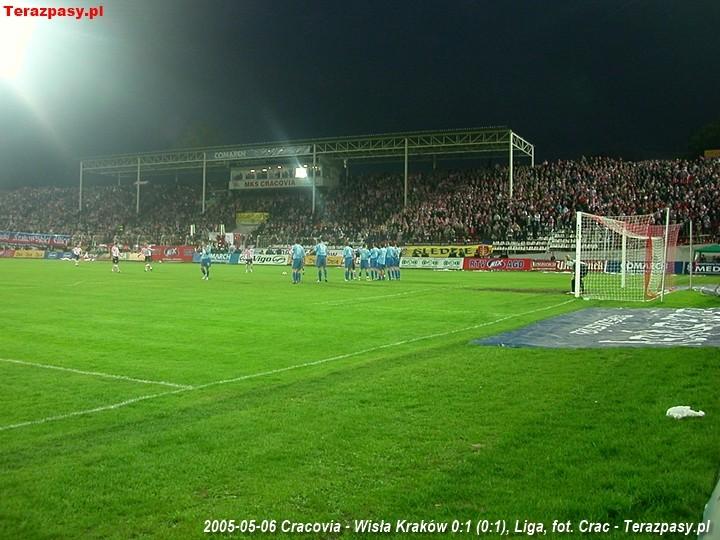 2005-05-06_Cracovia-Wisła_Kraków_066_720
