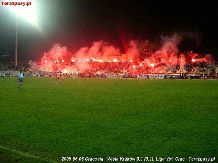 2005-05-06_Cracovia-Wisła_Kraków_069_720