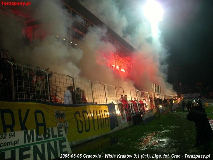 2005-05-06_Cracovia-Wisła_Kraków_070_720