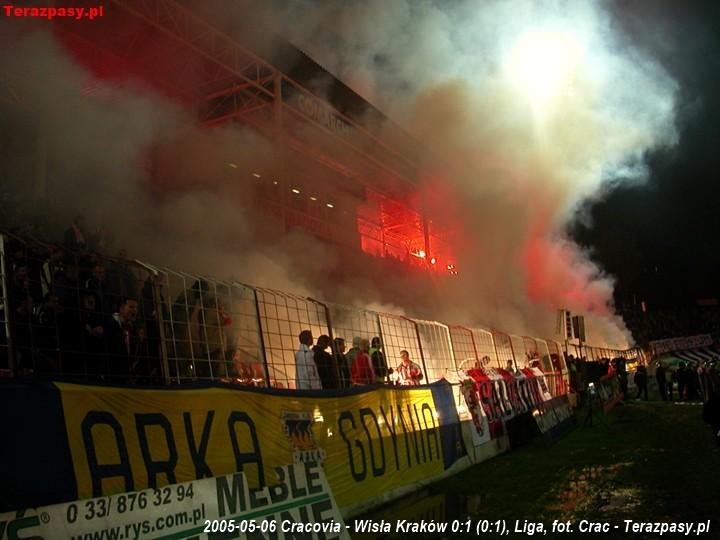 2005-05-06_Cracovia-Wisła_Kraków_071_720