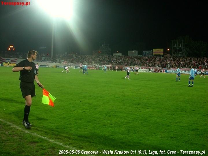 2005-05-06_Cracovia-Wisła_Kraków_075_720