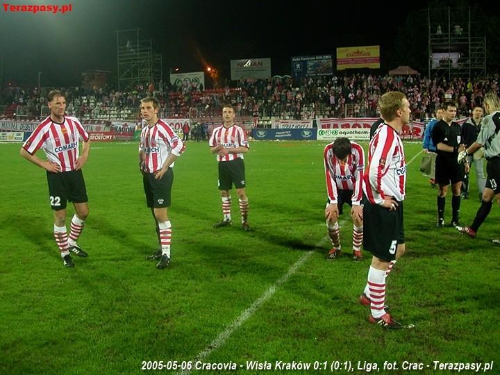 2005-05-06_Cracovia-Wisła_Kraków_077_720