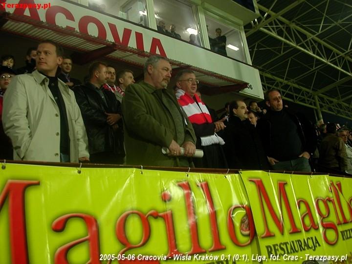 2005-05-06_Cracovia-Wisła_Kraków_080_720