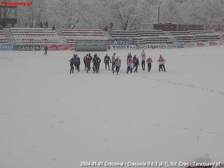 2004-01-01_Trening_Noworoczny_003_720