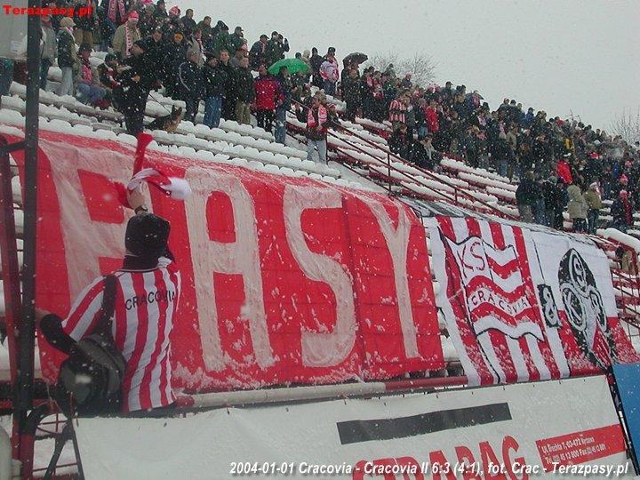 2004-01-01_Trening_Noworoczny_006_720