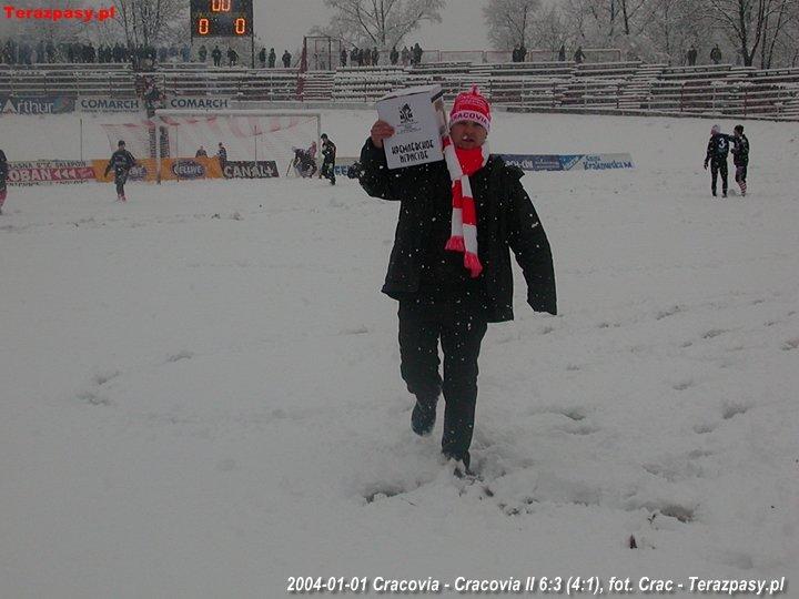 2004-01-01_Trening_Noworoczny_007_720