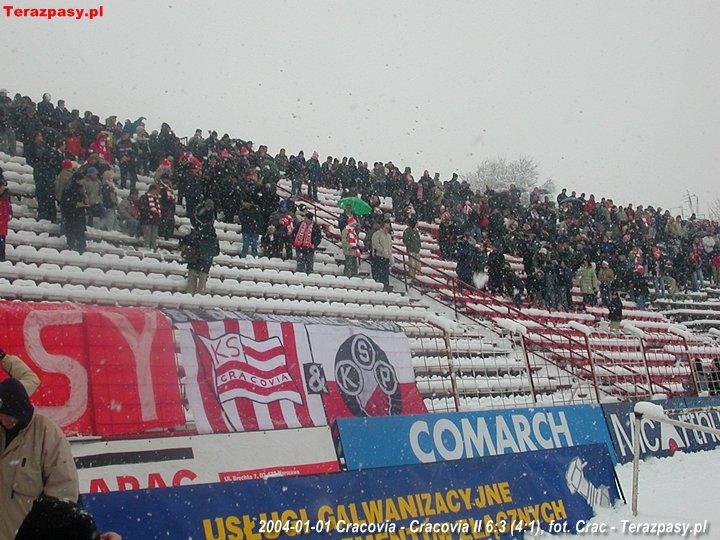 2004-01-01_Trening_Noworoczny_015_720