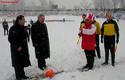2004-01-01_Trening_Noworoczny_052_720