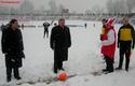 2004-01-01_Trening_Noworoczny_053_720