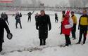 2004-01-01_Trening_Noworoczny_054_720