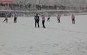 2004-01-01_Trening_Noworoczny_058_720