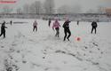 2004-01-01_Trening_Noworoczny_062_720