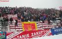 2004-01-01_Trening_Noworoczny_065_720