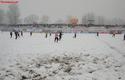 2004-01-01_Trening_Noworoczny_072_720