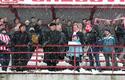 2004-01-01_Trening_Noworoczny_075_720