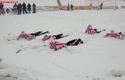 2004-01-01_Trening_Noworoczny_089_720