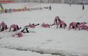 2004-01-01_Trening_Noworoczny_090_720