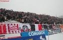 2004-01-01_Trening_Noworoczny_092_720