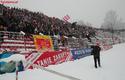 2004-01-01_Trening_Noworoczny_101_720