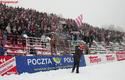 2004-01-01_Trening_Noworoczny_102_720