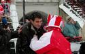 2004-01-01_Trening_Noworoczny_110_720