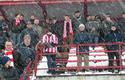 2004-01-01_Trening_Noworoczny_112_720