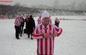 2004-01-01_Trening_Noworoczny_117_720