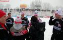 2004-01-01_Trening_Noworoczny_121_720