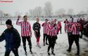 2004-01-01_Trening_Noworoczny_132_720